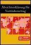 Absichtserklärung für Vertriebsvertrag