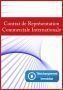 Contrat de Représentation Commerciale Internationale