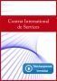 Contrat International de Services