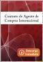 Contrato de Agente de Compras Internacional