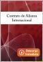 Contrato de alianza internacional
