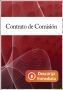 Contrato de Comision