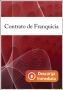 Contrato de Franquicia