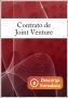Contrato de Joint Venture
