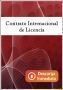 Contrato Internacional de Licencia de Marca